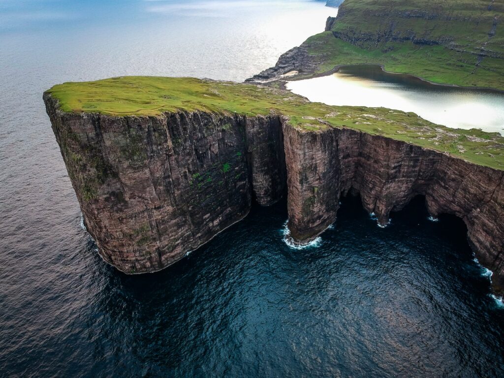 Faroe Islands - top travel tips and advice. 
